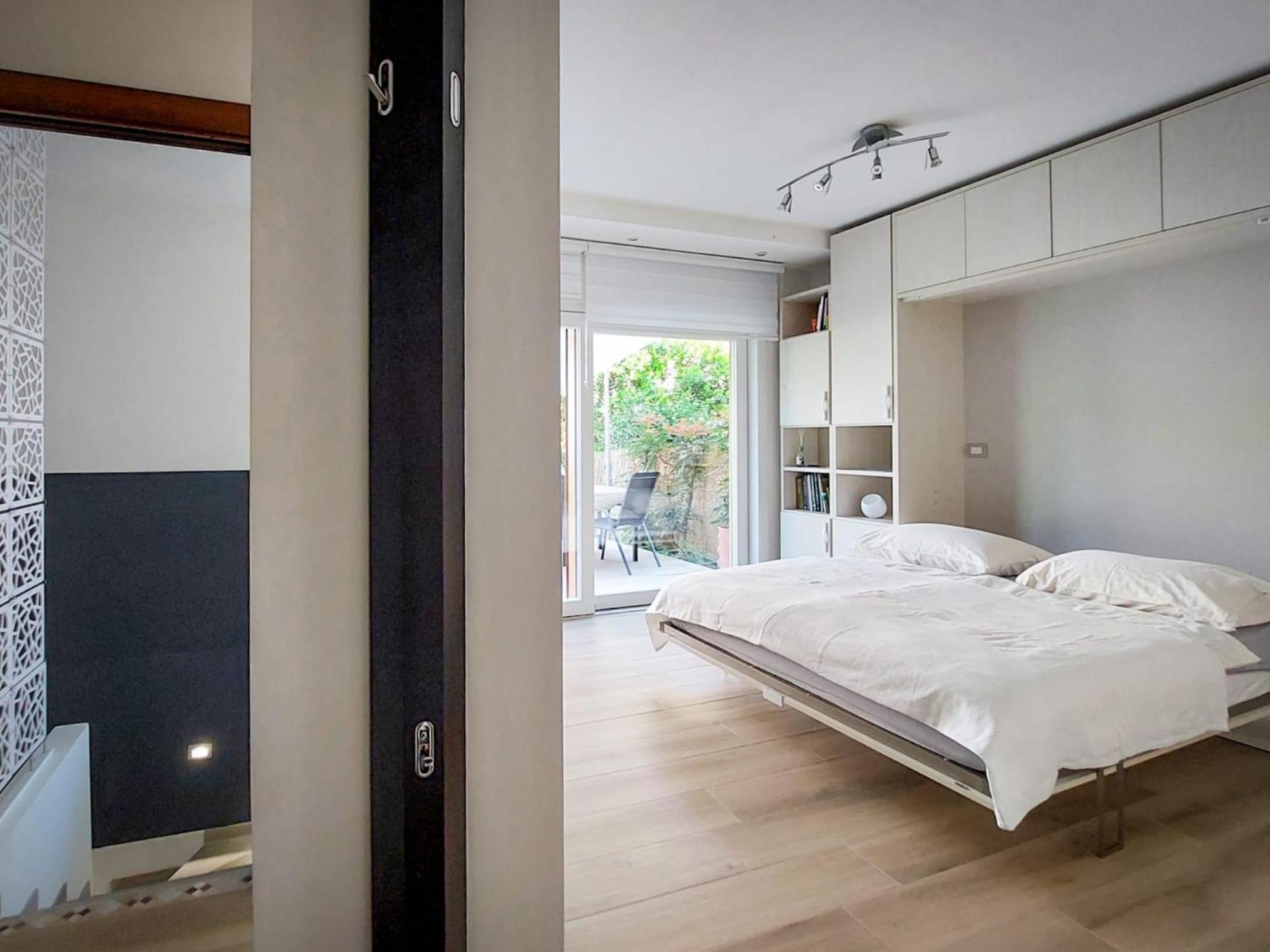 Villa Citrus リーヴァ・デル・ガルダ エクステリア 写真